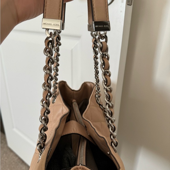 Michael Kors Purse - Picture 2 of 4